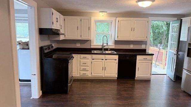 20 Old Providence 1, Sutton, MA 01590