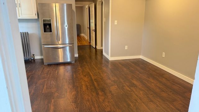20 Old Providence 1, Sutton, MA 01590