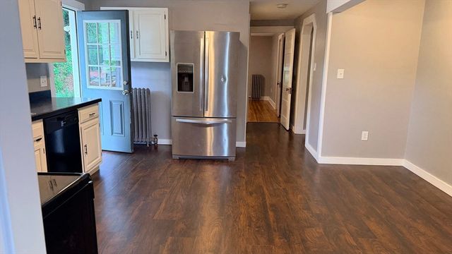 20 Old Providence 1, Sutton, MA 01590