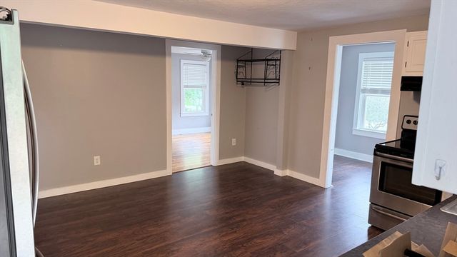 20 Old Providence 1, Sutton, MA 01590