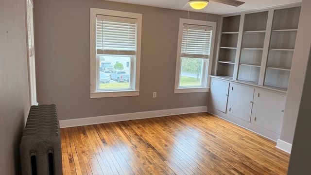 20 Old Providence 1, Sutton, MA 01590