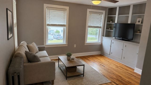 20 Old Providence 1, Sutton, MA 01590