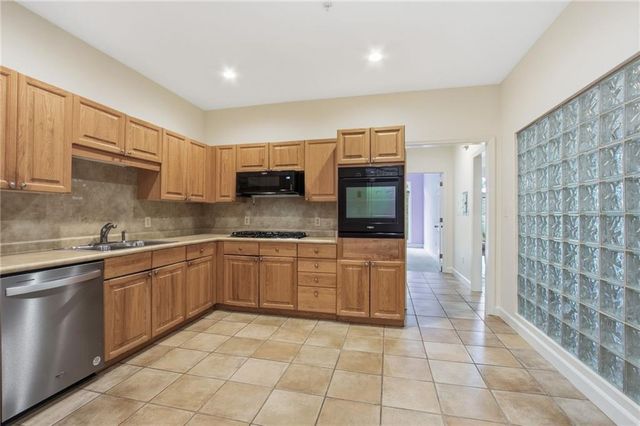 5350 Brooke Ridge Drive, Dunwoody, GA 30338