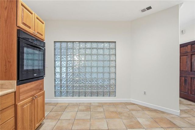5350 Brooke Ridge Drive, Dunwoody, GA 30338