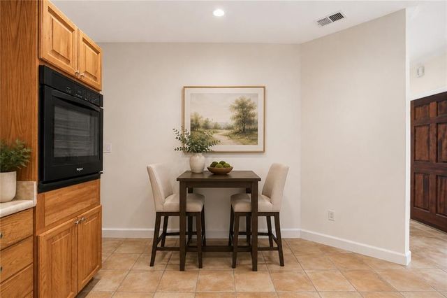 5350 Brooke Ridge Drive, Dunwoody, GA 30338