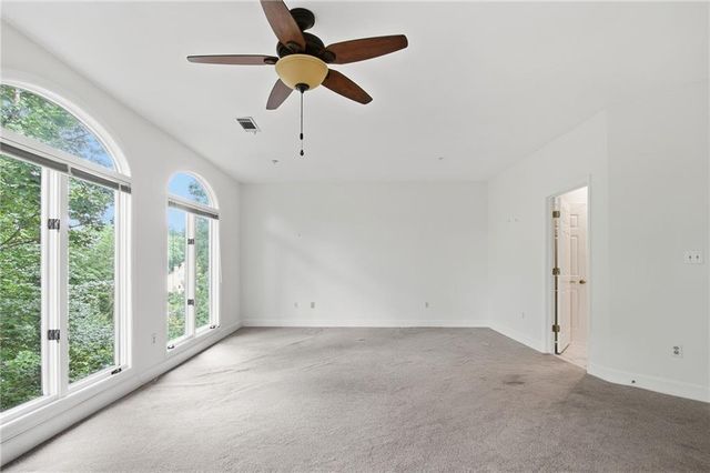 5350 Brooke Ridge Drive, Dunwoody, GA 30338