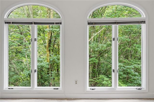 5350 Brooke Ridge Drive, Dunwoody, GA 30338