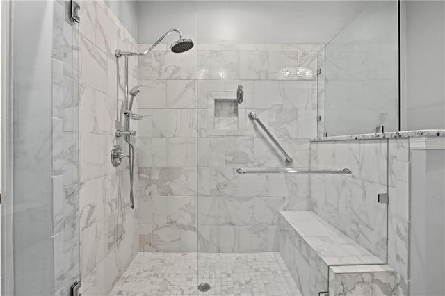 5350 Brooke Ridge Drive, Dunwoody, GA 30338