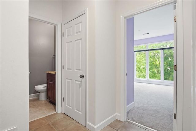 5350 Brooke Ridge Drive, Dunwoody, GA 30338