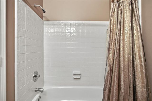5350 Brooke Ridge Drive, Dunwoody, GA 30338