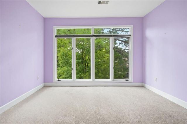 5350 Brooke Ridge Drive, Dunwoody, GA 30338