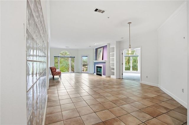 5350 Brooke Ridge Drive, Dunwoody, GA 30338