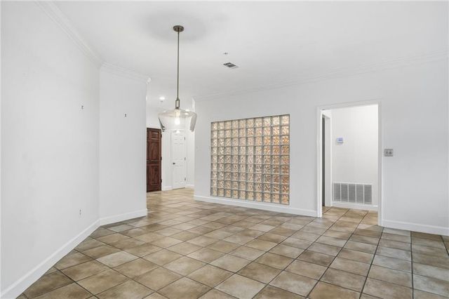 5350 Brooke Ridge Drive, Dunwoody, GA 30338