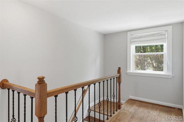 557 N Woodlawn Avenue, Kirkwood, MO 63122