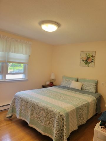401 Cross St, Boylston, MA 01505
