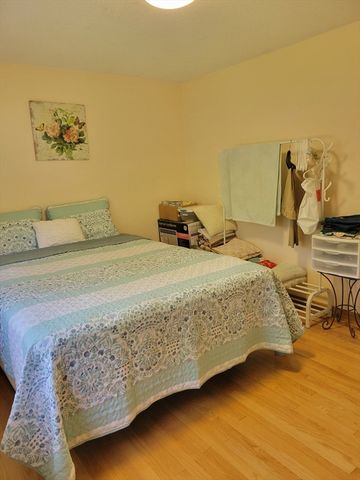 401 Cross St, Boylston, MA 01505