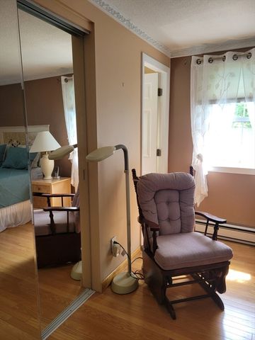401 Cross St, Boylston, MA 01505