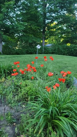 401 Cross St, Boylston, MA 01505
