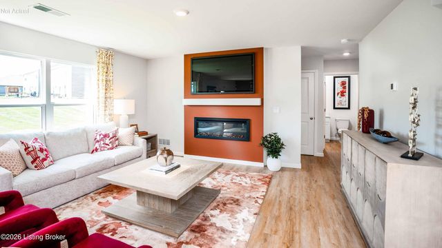 900 Tristan Ln, Elizabethtown, KY 42701