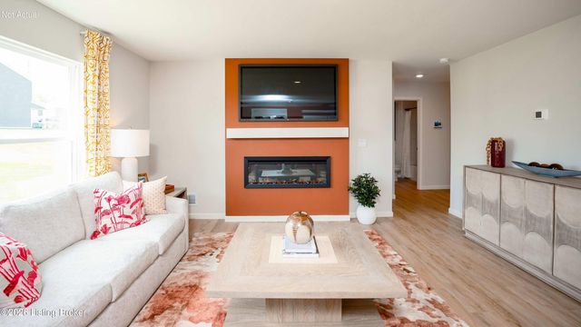900 Tristan Ln, Elizabethtown, KY 42701