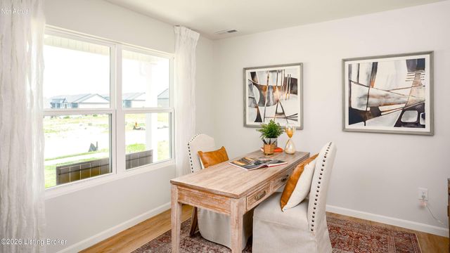 900 Tristan Ln, Elizabethtown, KY 42701