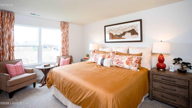 900 Tristan Ln, Elizabethtown, KY 42701