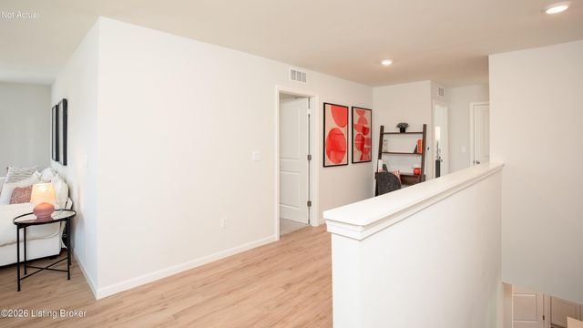 900 Tristan Ln, Elizabethtown, KY 42701