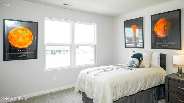 900 Tristan Ln, Elizabethtown, KY 42701