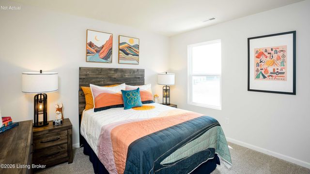 900 Tristan Ln, Elizabethtown, KY 42701