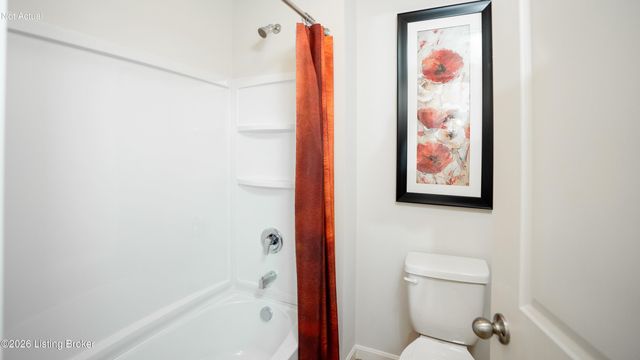 900 Tristan Ln, Elizabethtown, KY 42701