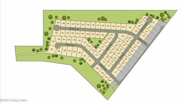 900 Tristan Ln, Elizabethtown, KY 42701