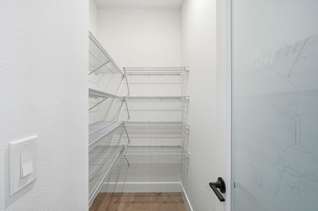 12121 E Sharp Ln, Spokane Valley, WA 99206