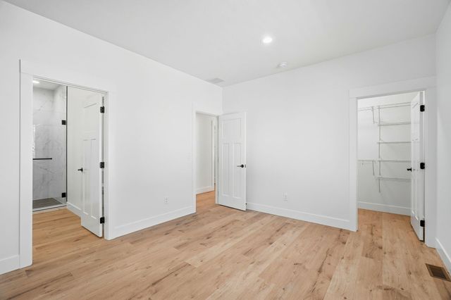 12121 E Sharp Ln, Spokane Valley, WA 99206