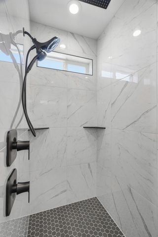 12121 E Sharp Ln, Spokane Valley, WA 99206