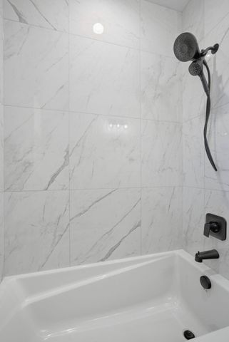 12121 E Sharp Ln, Spokane Valley, WA 99206