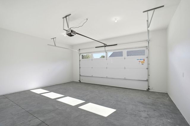 12121 E Sharp Ln, Spokane Valley, WA 99206