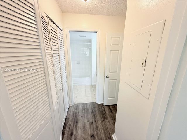 1749 Village Boulevard 304, West Palm Beach, FL 33409
