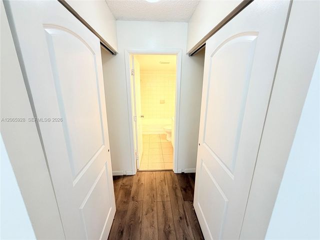 1749 Village Boulevard 304, West Palm Beach, FL 33409
