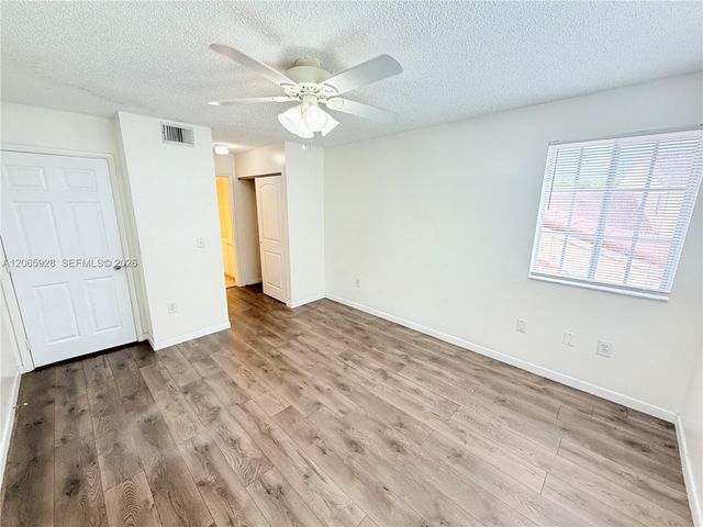 1749 Village Boulevard 304, West Palm Beach, FL 33409