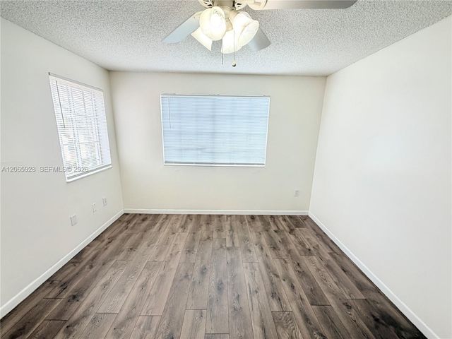 1749 Village Boulevard 304, West Palm Beach, FL 33409