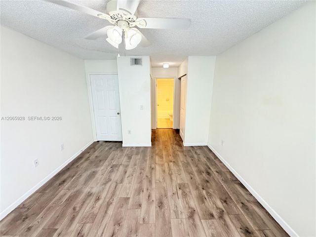 1749 Village Boulevard 304, West Palm Beach, FL 33409