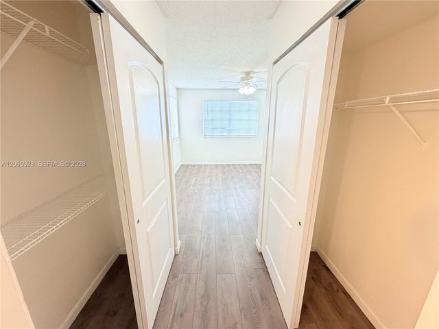 1749 Village Boulevard 304, West Palm Beach, FL 33409