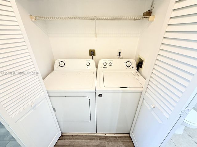 1749 Village Boulevard 304, West Palm Beach, FL 33409
