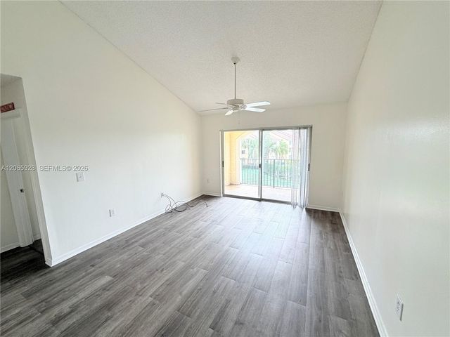 1749 Village Boulevard 304, West Palm Beach, FL 33409