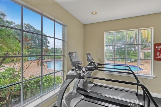 1749 Village Boulevard 304, West Palm Beach, FL 33409