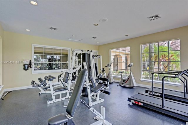 1749 Village Boulevard 304, West Palm Beach, FL 33409