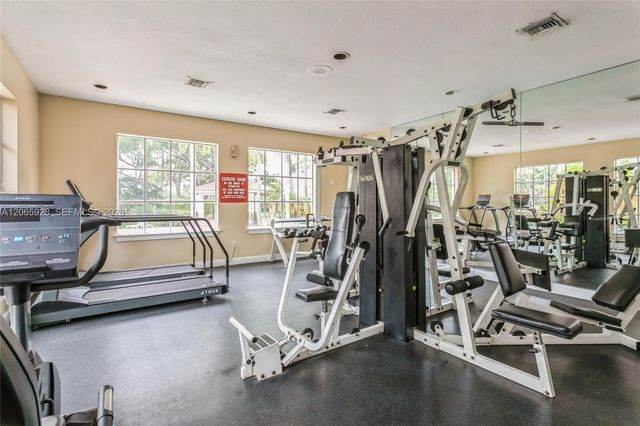 1749 Village Boulevard 304, West Palm Beach, FL 33409