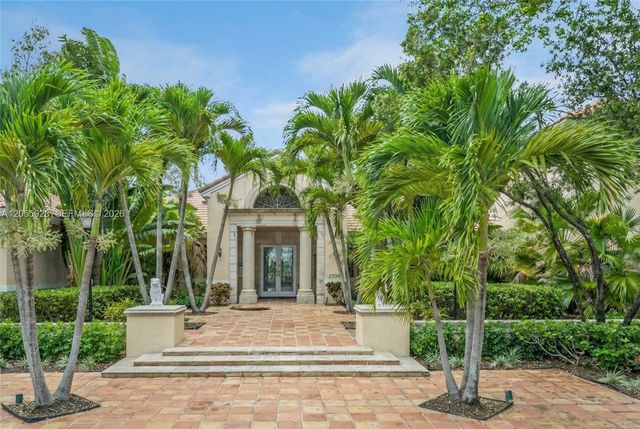 1749 Village Boulevard 304, West Palm Beach, FL 33409