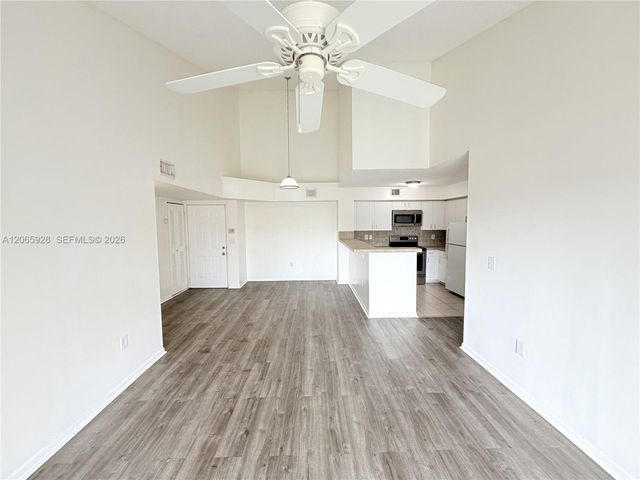 1749 Village Boulevard 304, West Palm Beach, FL 33409