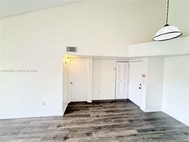 1749 Village Boulevard 304, West Palm Beach, FL 33409